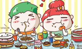 都是考試惹的禍500字作文開頭