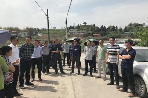 學(xué)生外出活動請示范文(學(xué)生外出活動請示范文)