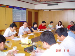 政審個(gè)人總結(jié)格式(政審個(gè)人總結(jié)格式)