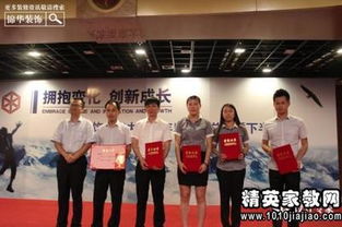 醫(yī)院市場(chǎng)部工作(醫(yī)院市場(chǎng)部工作總結(jié))