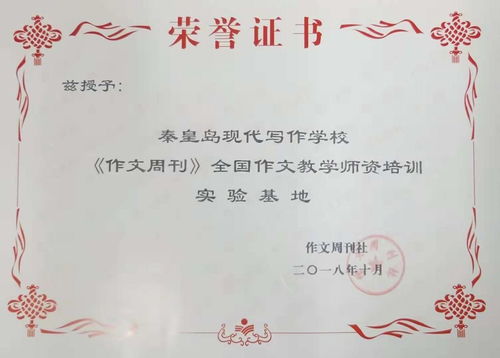 音樂不好作文開頭