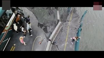 命運(yùn)之橋作文開頭