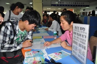 農(nóng)村勞動(dòng)力流失的調(diào)研報(bào)告范文(農(nóng)村勞動(dòng)力流失情況調(diào)研報(bào)告范文)