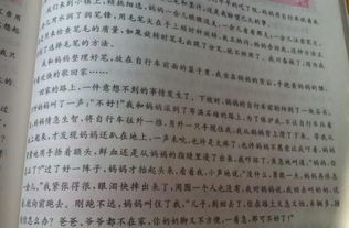 植物有愛的作文開頭結(jié)尾怎么寫