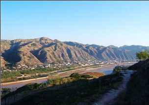 吳堡古城作文開(kāi)頭結(jié)尾