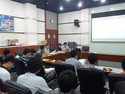 煤礦黨的群眾路線教育實踐活動方案(學(xué)院黨的群眾路線教育實踐活動方案)