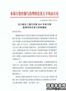 工程項目自查報告范文(工程項目自查報告范文)