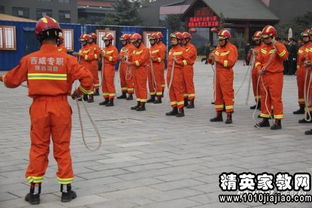 專(zhuān)職消防員辭職報(bào)告(專(zhuān)職消防員辭職報(bào)告)