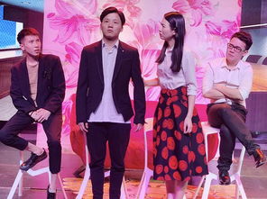 愛(ài)如開(kāi)頭的作文及評(píng)語(yǔ)