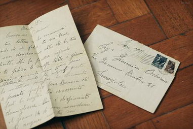 一切都會好的作文開頭