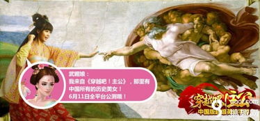 關于英雄人物作文(關于寫英雄人物的作文)