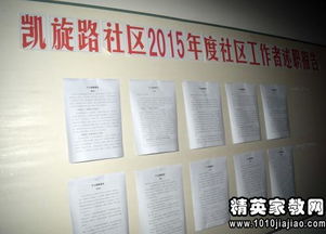 社區(qū)工作者述職報(bào)告(社區(qū)工作者述職報(bào)告)