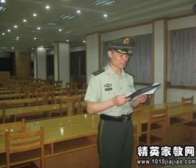 部隊(duì)排長述職報(bào)告范文(消防部隊(duì)排長述職報(bào)告)