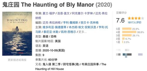 成功案例作文開(kāi)頭