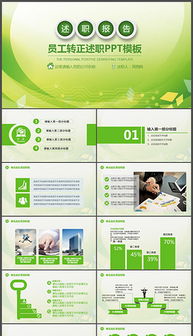 設(shè)計師述職報告ppt(設(shè)計師述職報告ppt)