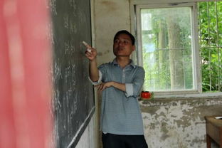 山東辭退教師補(bǔ)償(辭退員工補(bǔ)償規(guī)定)