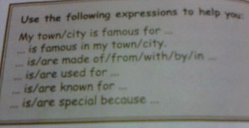 英語作文剪紙(有關(guān)剪紙的英語作文)