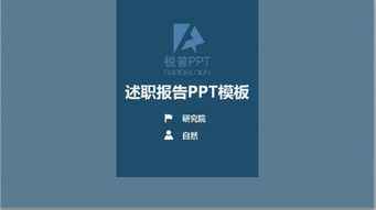 國(guó)有企業(yè)述職報(bào)告(國(guó)有企業(yè))