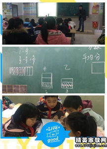 小學(xué)三級作文開頭和結(jié)尾范例