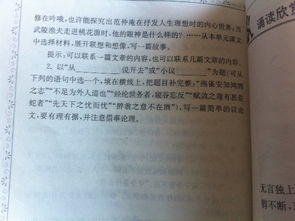 你是我永遠(yuǎn)的財富作文600字作文開頭