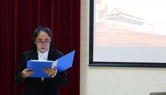 學(xué)校黨支部宣傳委員述職報(bào)告(黨支部宣傳委員職責(zé))