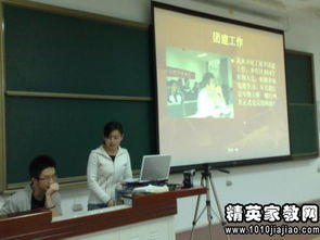 生產(chǎn)班長述職報告范文(生產(chǎn)班長述職報告范文)