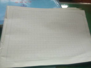 擁有點面描寫的作文600字作文開頭