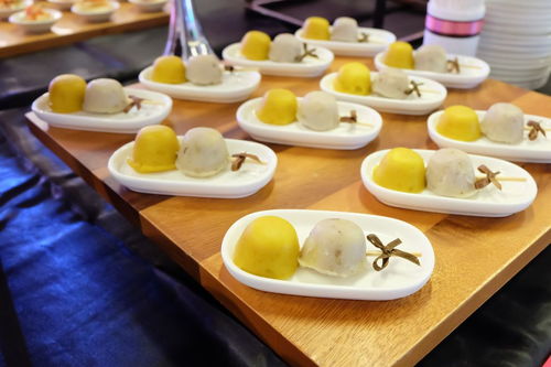 謝謝你我的笑作文600字作文開頭