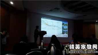 環(huán)境景觀設(shè)計(jì)專(zhuān)業(yè)學(xué)生實(shí)習(xí)工作報(bào)告(環(huán)境景觀設(shè)計(jì)專(zhuān)業(yè)大學(xué)生實(shí)習(xí)報(bào)告)