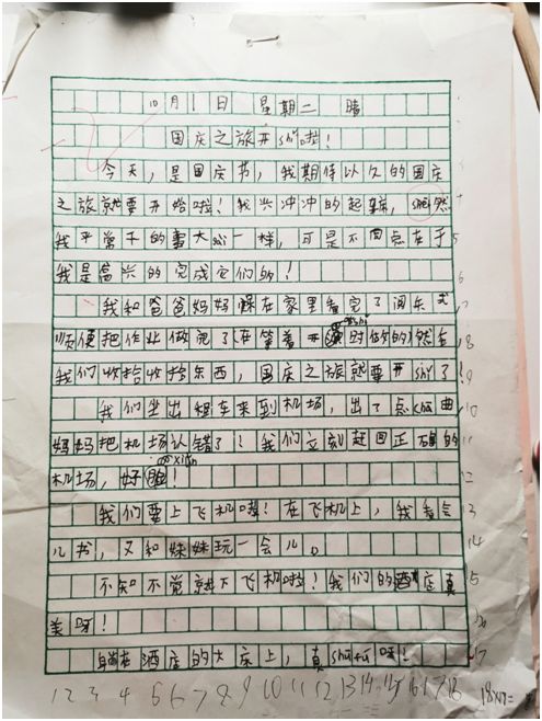 贊美媽媽作文的開(kāi)頭怎么寫(xiě)