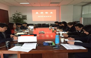 物業(yè)副總述職報告(物業(yè)副總述職報告范文(精選))