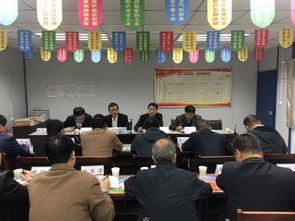 廠工會(huì)扶貧救助工作總結(jié) (廠工會(huì)扶貧救助工作總結(jié))