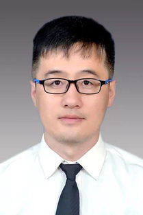 關(guān)于xxx任職通知(關(guān)于xxx同志任職的請(qǐng)示范本)