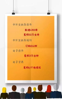 奮進新時代讀書作文開頭