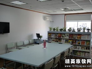 中學(xué)市級文明單位自查報告(市級文明單位自查報告)