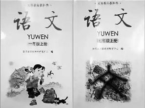 西師版650字語(yǔ)文書封面作文開(kāi)頭