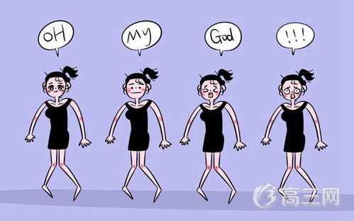 我的夢想的優(yōu)秀作文開頭