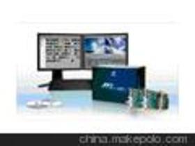 分析非線編輯機(jī)的應(yīng)用論文(淺析非線編輯機(jī)在制作多媒體課件中的應(yīng)用)