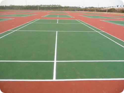 建造籃球場(chǎng)申請(qǐng)報(bào)告(建造籃球場(chǎng)申請(qǐng)報(bào)告范文)