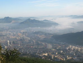 平頂山(平頂山)