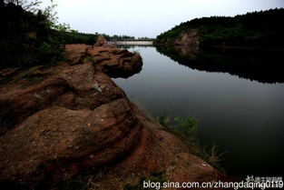 游馬陵山作文開(kāi)頭