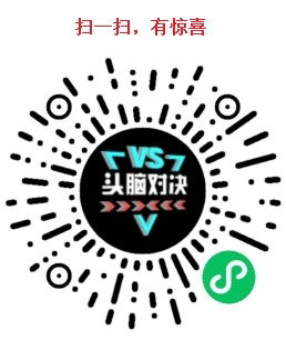 生活以你而精彩作文600字作文開頭