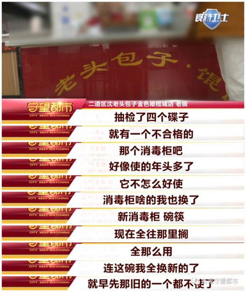 飯店食品安全整改報告(星級飯店整改報告)