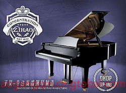 關(guān)于剛開始練鋼琴作文開頭