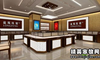 服裝店競聘報告范文(服裝店實習(xí)報告范文)