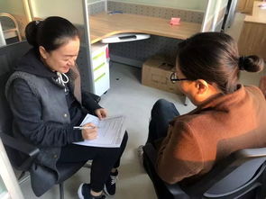 干部約談的情況報告(組織干部觀看《筑夢中國》的情況報告)