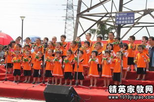 難忘的六一兒童節(jié)作文500字開頭