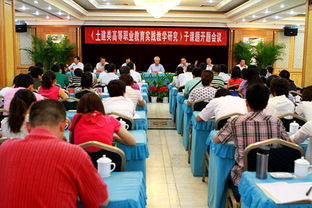 土建類開題報(bào)告(土建類專業(yè)畢業(yè)設(shè)計(jì)開題報(bào)告格式)