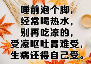 謝謝你的關(guān)愛朋友作文開頭結(jié)尾