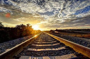 有關(guān)一帶一路的思考(深度好文美國(guó)對(duì)一帶一路的戰(zhàn)略思考)